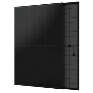 AIKO A445-MAH54Mb 445Вт Сонячна панель