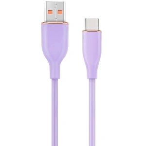 CC-USB2S-AMCM-1.5M-P 1.5 м Кабель Cablexpert