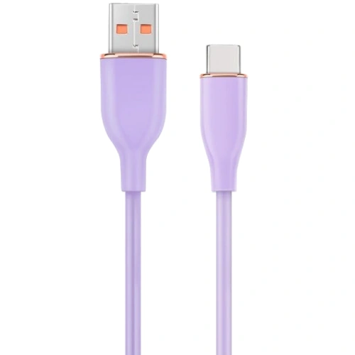 CC-USB2S-AMCM-1.5M-P 1.5 м Кабель Cablexpert