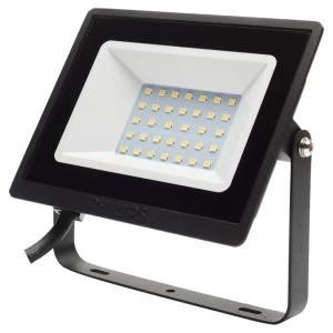 Philips BVP156 G2 LED24/NW 220-240V 30W WB Прожектор