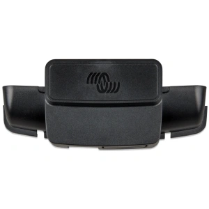 Victron Energy MPPT WireBox-L MC4 150-70 & 250/70 VE.Can Захист клем