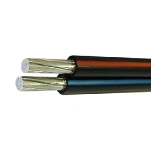 СІП-4 2х25 (100м) Провід