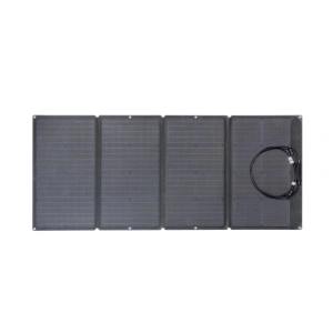 EcoFlow 160W Solar Panel Сонячна панель