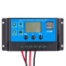 Neo Tools, 20А, 12/24В Контроллер солнечной панели - 6