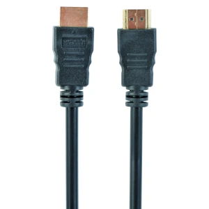 Cablexpert CC-HDMI4-1M HDMI V.2.0 4К 60 Гц 1 м Кабель