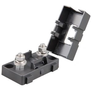 Victron Energy MIDI-fuse Тримач для запобіжників