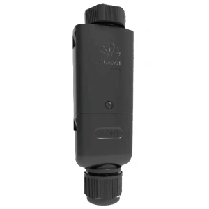 HUAWEI SMART WI-FI-FE DONGLE Пристрій для дистанційного моніторингу