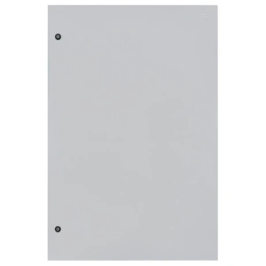 PRO-UEA ЩМП-120.60.30 IP54 Корпус металлический