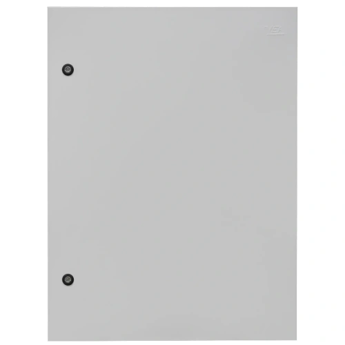 PRO-UEA ЩМП-80.60.30 IP54 Корпус металлический