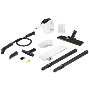 Karcher SC 1 EasyFix Premium Пароочисник