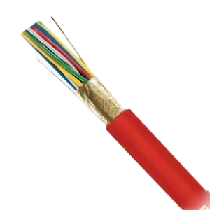 J-Y(St) YLg 1x2x0.8 Кабель 100 м