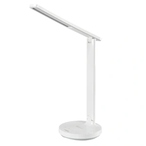 VIDEX VL-TF16W 5W 1800-5000K LED настольная лампа с аккумулятором