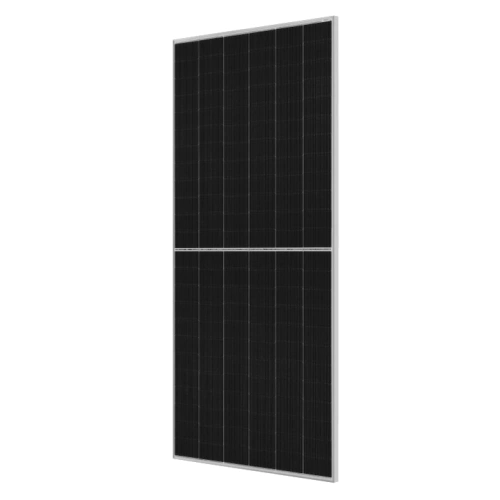 JA SOLAR JAM72D40-560/GB 560 Вт Сонячна панель