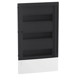 Schneider Electric MIP22312S Mini Pragma Щит 36 модулів (внутрішня установка)