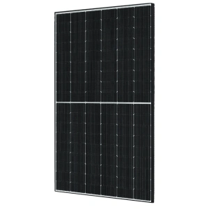 JA Solar JAM54S30-420/GR 420Вт Сонячна панель