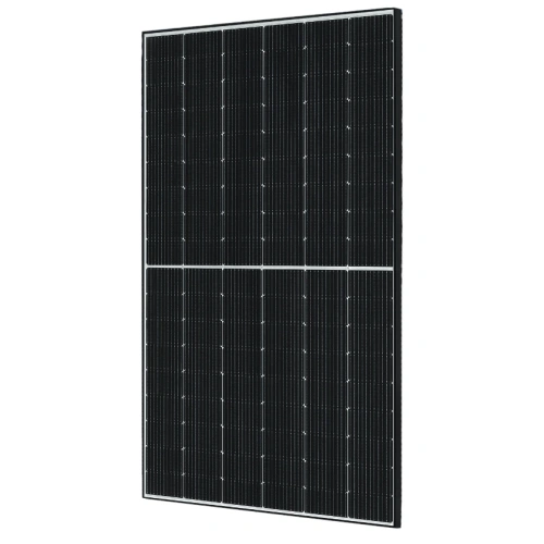 JA Solar JAM54S30-420/GR 420Вт Сонячна панель