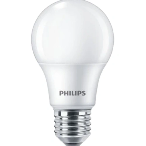 Philips Ecohome LED Bulb Лампочка 15W 1450lm E27 840 RCA