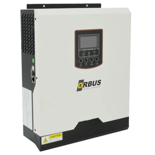 ORBUS VP3000-24 Гібридний інвертор