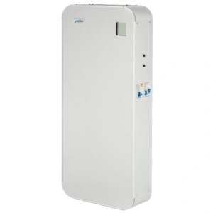 VOLTER СНПТО Smart-11 (11000Вт) Стабілізатор напруги інверторний