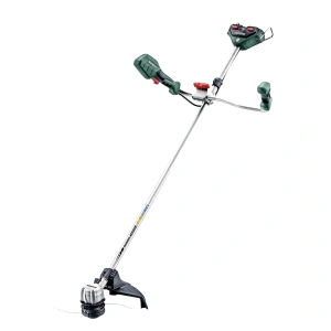 Metabo FSB 36 18 LTX BL 40 (601611850) Акумуляторна коса