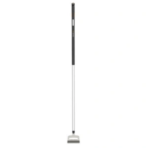 Fiskars Xact 125 мм 1027041 Голландська мотика