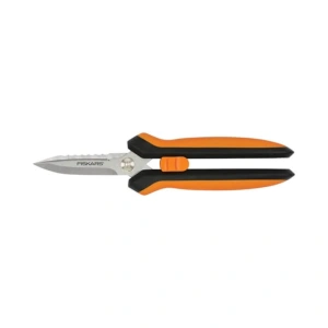Fiskars SP-320 1063328 Ножиці багатофункціональні