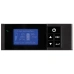 Eaton 5P 850VA/600W RM 1U RS232 4xC13 Джерело безперебійного живлення - 1