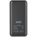 2E 20000mAh PD+QC 3.0 18W black Повербанк - 1 2E 20000mAh PD+QC 3.0 18W black Повербанк - 1