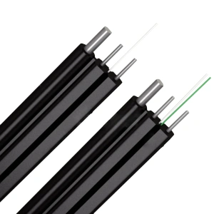 FinMark FTTH001-SM-18 1000м Оптичний кабель