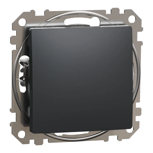 Schneider Electric Sedna Design & Elements SDD114101 Вимикач