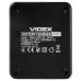 Videx VCH-N401 Зарядное устройство - 2