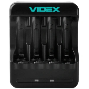 Videx VCH-N401 Зарядное устройство