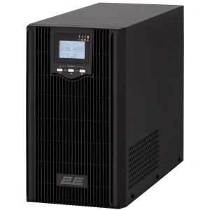 2E PS3000L 3000ВА Джерело безперебійного живлення під акумулятор