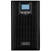 2E PS3000L 3000ВА Источник бесперебойного питания под аккумулятор - 2