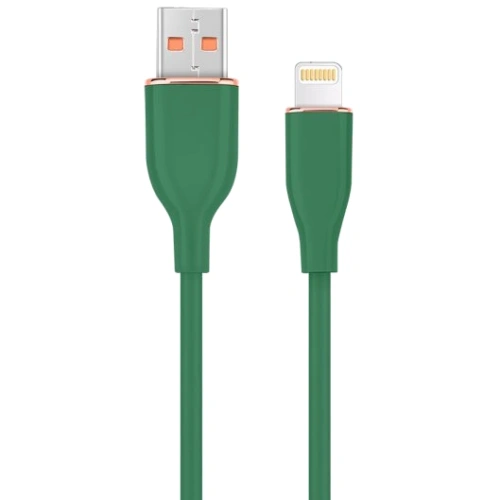CC-USB2S-AM8PM-1.5M-G 1.5 м Кабель Cablexpert