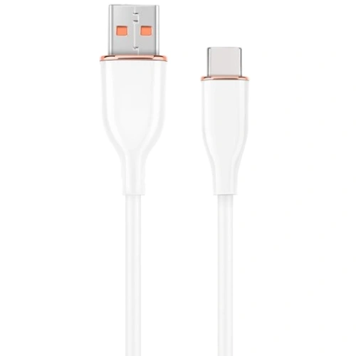 CC-USB2S-AMCM-1.5M-W 1.5 м Кабель Cablexpert