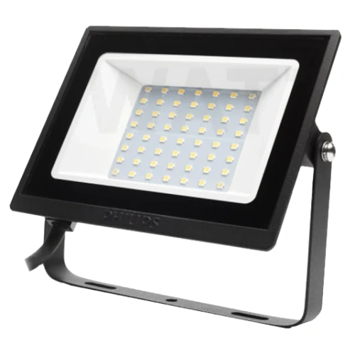 Philips BVP156 G2 LED40/NW 220-240 50W WB Прожектор