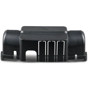 Victron Energy MPPT WireBox-XL MC4 150-85/100 & 250-85/100 VE.Can Захист клем