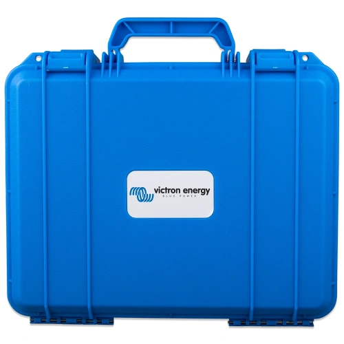 Victron Energy Blue Smart IP65 (12/15 – 24/8) Чехол для зарядного устройства