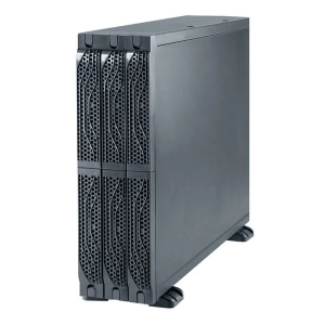 DAKER DK Plus 1000ВА, R/T Корпус додаткової батареї Legrand