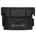 EcoFlow DELTA Max Bag Сумка - 1
