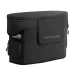 EcoFlow DELTA Max Bag Сумка - 3