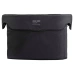 EcoFlow DELTA Max Extra Battery Bag Сумка - 1