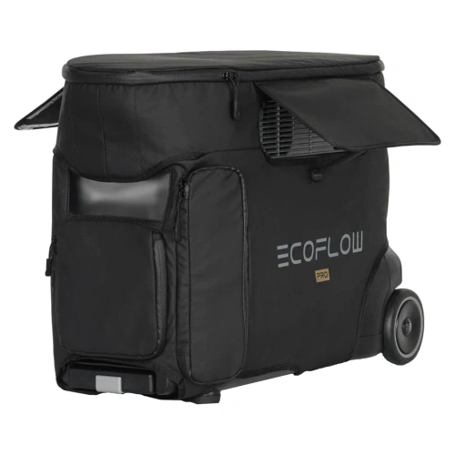 EcoFlow DELTA Pro Bag Сумка