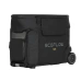 EcoFlow DELTA Pro Bag Сумка - 1