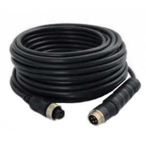 DS-MP2100-6 Кабель для відеоспостереження