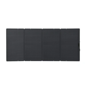 EcoFlow 400W Solar Panel Сонячна панель