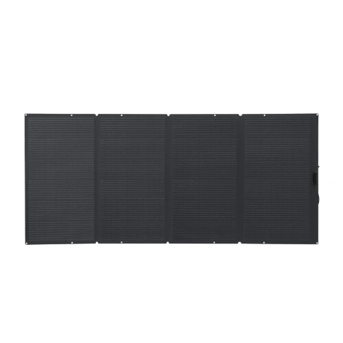 EcoFlow 400W Solar Panel Сонячна панель