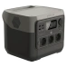 EcoFlow RIVER 2 PRO 800Вт Портативне джерело живлення - 1