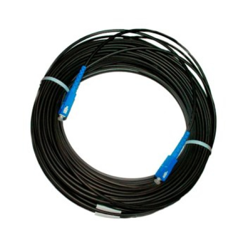 SC/UPC-SC/UPC (ОКТ-Д(1,0)-1Е) 250м Патчкорд оптичний